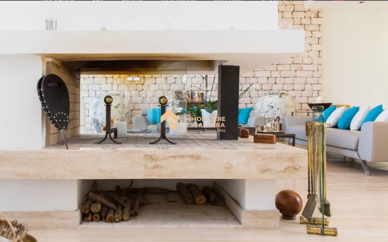 Villa 27 (23) (Copier)